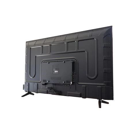 ECCO-50" Full HD LED TV
