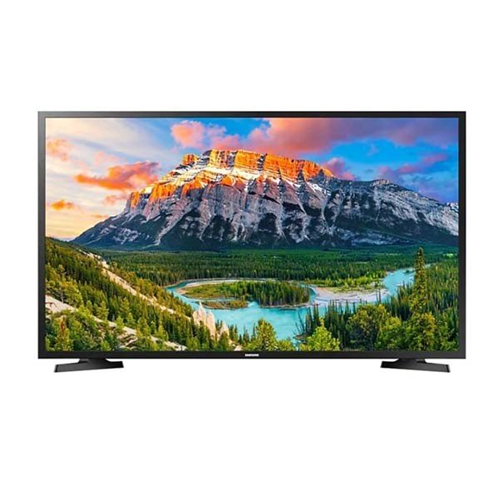 Samsung 101cm (40") LED TV - UA40N5000ARXXA