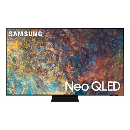 Samsung 50-inch SM Neo QLED - 50QN90A