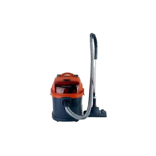 Electrolux Wet and Dry Flexion II Z931 Vacuum Cleaners