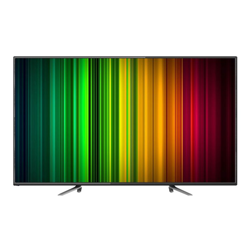 Sansui 55-inch LED UHD TV (SLED55UHD)
