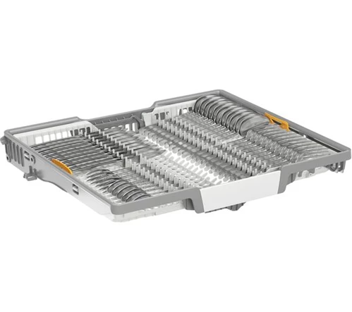 MIELE G5260SCVi Full-size Fully Integrated Dishwasher