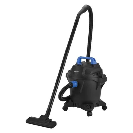 Eiger 20L Wet & Dry Vacuum Cleaner - Amax Series