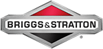 Briggs & Stratton Generators