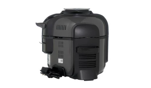 Ninja Foodi 6L Multi Pressure Cooker and Air Fryer