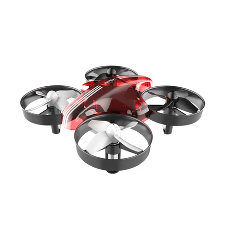 Apex 65A Helicopter RC mini Drone