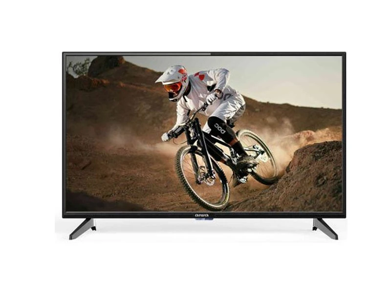 Aiwa 45 Inch Full HD LED TV (AW450)