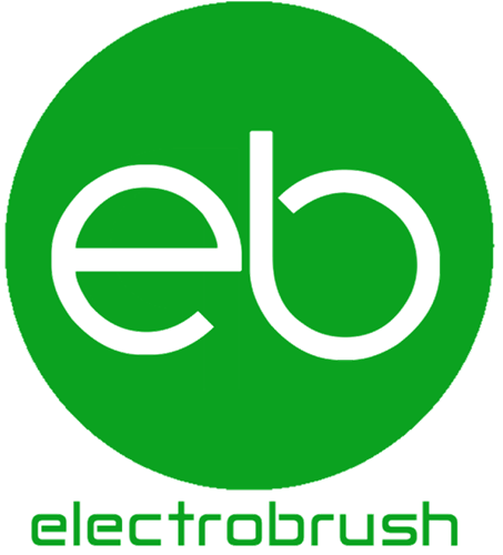 Electrobrush Generators