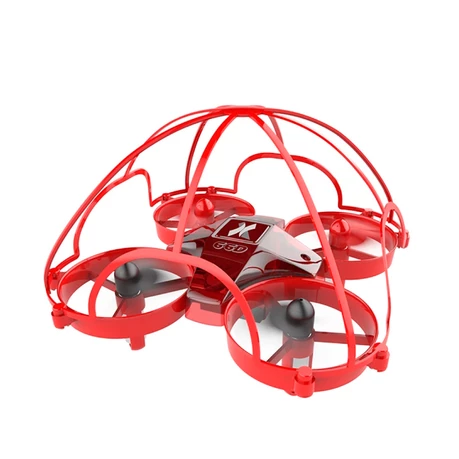 Apex 66-D Drone