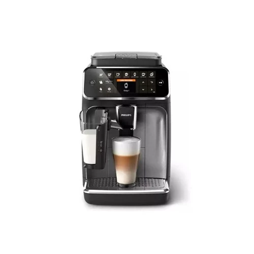 Philips Espresso Machine - EP4346/70