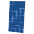 Cinco 36 Cell Poly Off-Grid Solar Panel - 50W