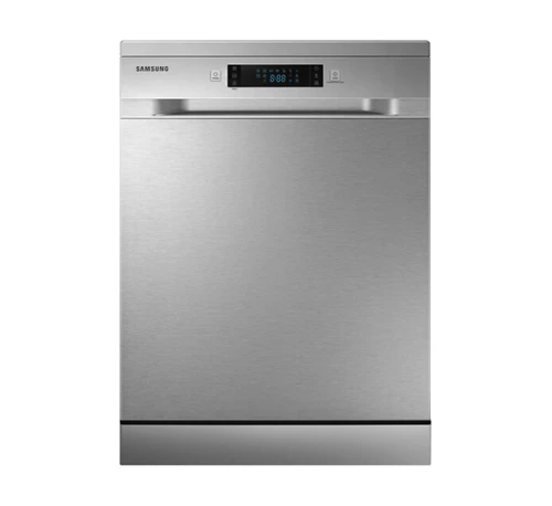 Samsung 14-Place 3-Rack Dishwasher