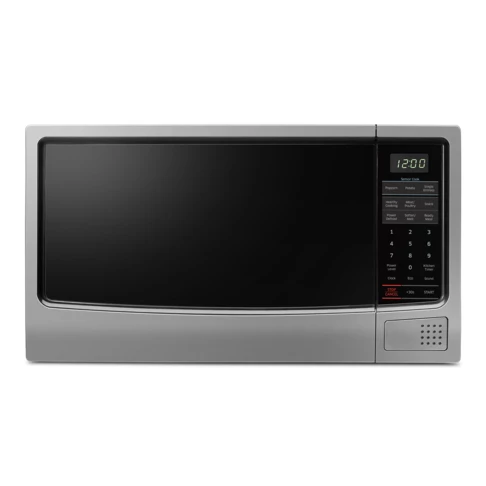 Samsung microwave solo silver 32l