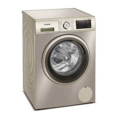 Siemens iQ500 9Kg Frontloader Washing Machine