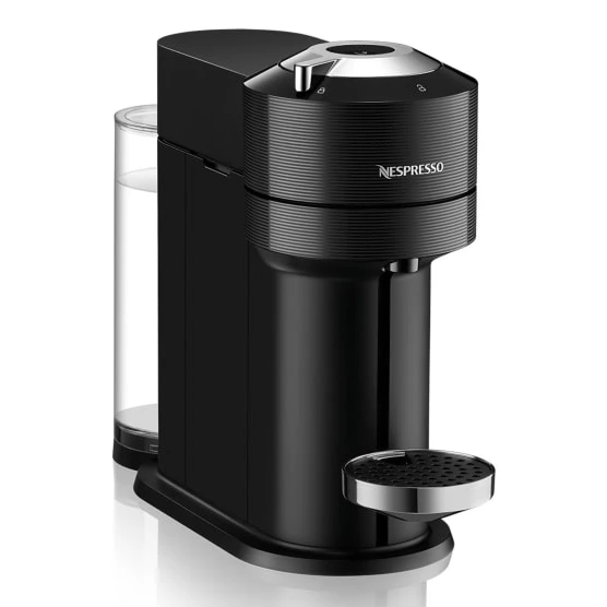 Nespresso Vertuo Next Premium Coffee Machine