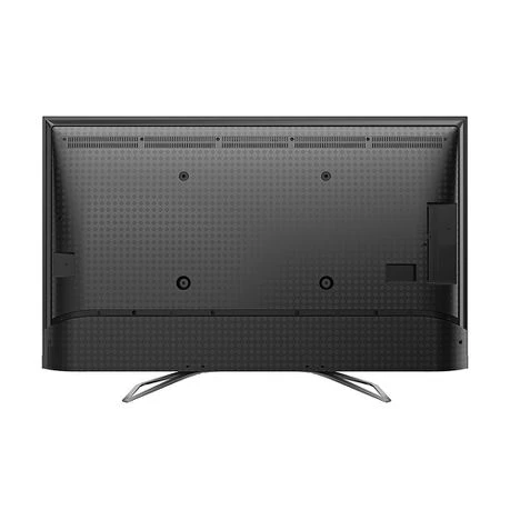 Hisense-65" Premium UHD Smart ULED TV with Quantum Dot & JBL Sound System