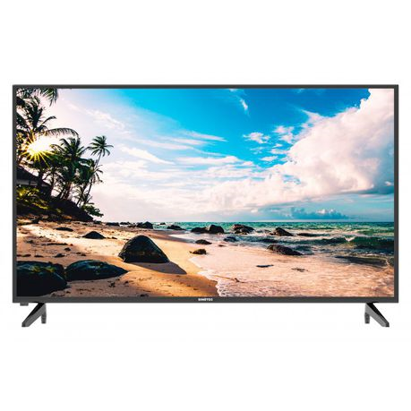 Sinotec STL-42E10AM 42" FHD Android TV