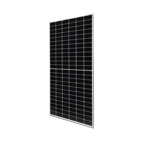 LG NeON H Monofacial 450W Solar Panel