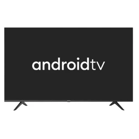 Hisense 65 Inch Android Ultra 4K TV