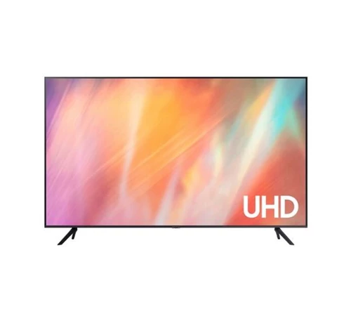 Samsung 109CM(43") Smart Uhd 4K Tv