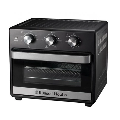Russell Hobbs RHA015 Air Fryer Oven - 25L