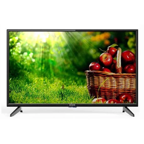 AIWA 43" Full HD LED TV