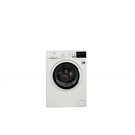 AEG 7kg Washing Machine White
