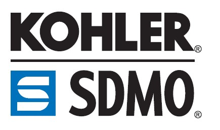 Kohler-SDMO Generators