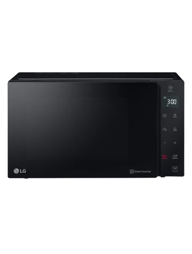 Lg 42l Neochef Microwave Oven Ms4235gis
