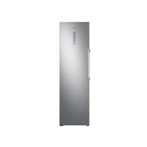 Samsung Fridge Freezer 1 Door with All Round Cooling, 315 L