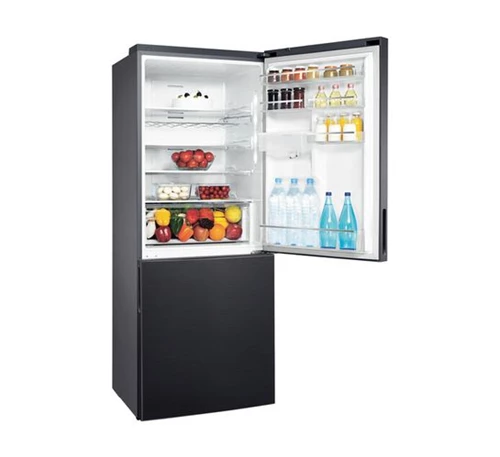 Samsung 432 l Frost Free Fridge with Water Dispenser