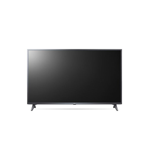 LG 50” 50UP7500PVG UHD LED Smart TV