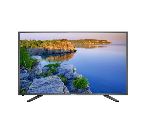 Sinotec 109 cm (43") Full HD LED TV