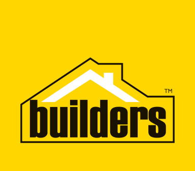 Builders Warehouse