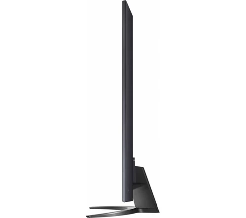 LG 65NANO816PA 65" Smart 4K Ultra HD HDR LED TV with Google Assistant & Amazon Alexa