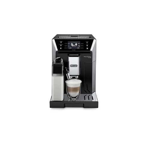 DeLonghi Prima Donna Class Coffee Machine