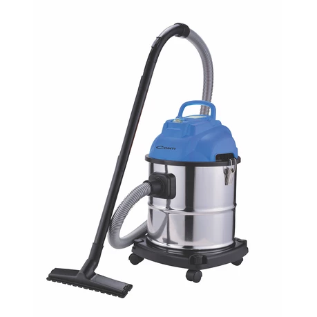 Conti Wet and Dry Vacuum Cleaner