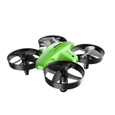 Apex 65A Helicopter RC mini Drone