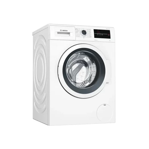 Bosch WAJ20180ZA 8 kg Frontloader Washing Machine