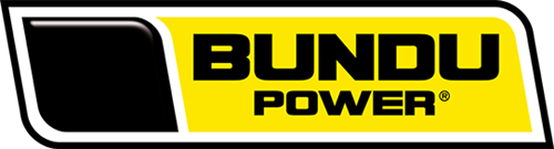 Generators for sale at Bundu Power