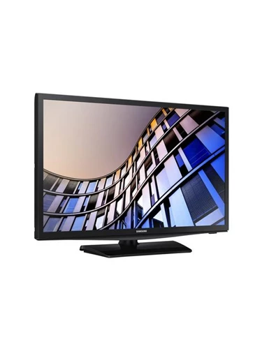 Samsung 24” N4300 LED HD Ready HDR Smart TV