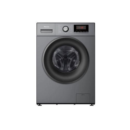 Hisense WFPV9012T 9Kg Washing Machine