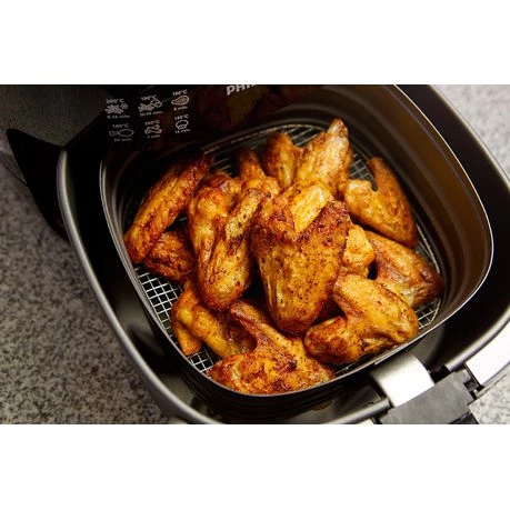 Philips Daily Collection Airfryer