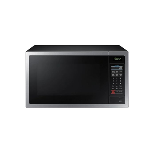 SAMSUNG 28L MICROWAVE OVEN – ME6104ST1