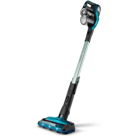 Philips SpeedPro Max Aqua Cordless Stick Vacuum Cleaner