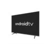 Hisense 55 Inch UHD Android TV 55A7200F