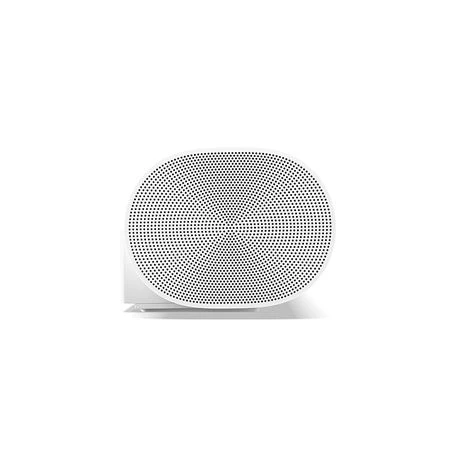 Sonos Arc Premium Smart Soundbar - Black