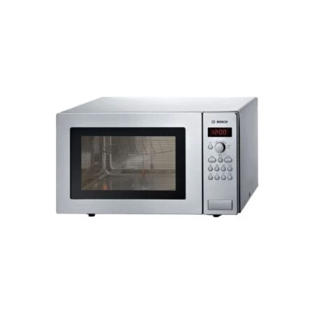 Bosch 25L Microwave Oven HMT84G451