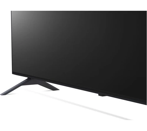 LG 50NANO756PR 50" Smart 4K Ultra HD HDR LED TV with Google Assistant & Amazon Alexa