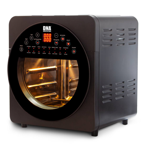 DNA Airfryer Oven, 14.5L